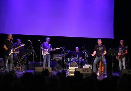 KONCERT ANSAMBLA JELEN 16 FOTO LJUBO VUKELIČ